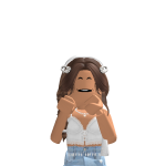 @WIN2019_k