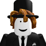 @Bacon_Hair4LifeTrue
