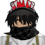 @Coolzkarateninja7459