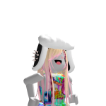@Halwestgames