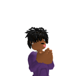 @17k_metogood