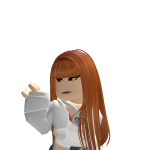 @RobloxJuegosTY