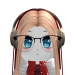 LilliLisa14