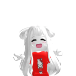 @bayuttaniel