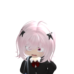 @0wguts