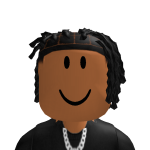 @Yungworkthat