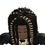 @Moneyboy55553