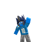@ImNateDog7
