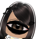 @Ghapsii