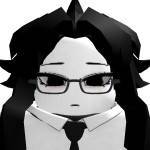 @undertalegamer2018