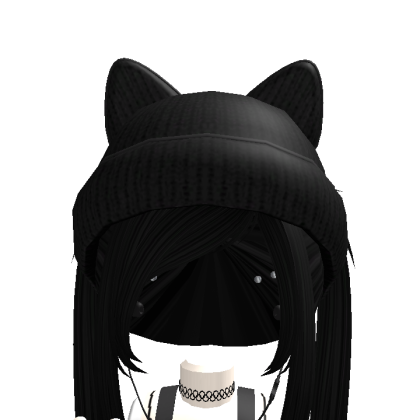 Roblox profile picture for @cdr