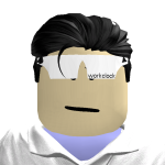 @Shnifto