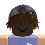 @TheRealNivora