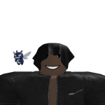 @0Kewt