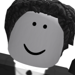 @Retobrainr0t