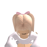 @KYLIESROBBINGIKEA