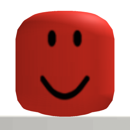 Roblox profile picture for @Luise