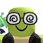 @FriKoExe47