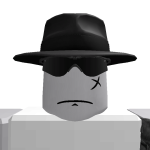@yt_meistesockerrdw