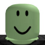 @SweatpanTheTurtle