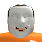 @Terminator1220xx