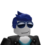 @RobloxHein