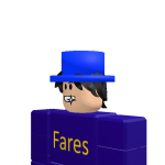 @Crfares987631