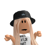 @TaylorSwift13114
