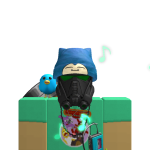 @Frostownn