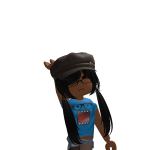 @blo0velvett