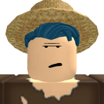 @iiQmq_Potato