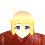 @P7_HR