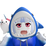 @twQ_QQAQ