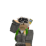 @morr1s_YT