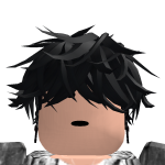 @crazyjojoworld