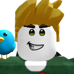 @Johh_PonrHudGey