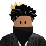 @KING5TON1