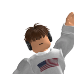 @MacieoGames