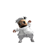 @CoolHarry050