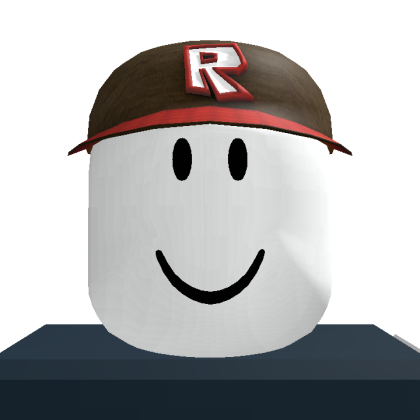 Roblox profile picture for @qGamer
