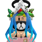 @gamergirl93000