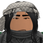 CAPTAINPRICE