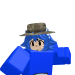 @ericksito1012
