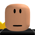 @CDKONYT