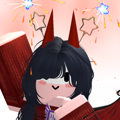 XxMakio