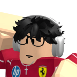 @wolovai