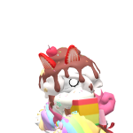 @coolgamer6712