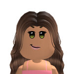 @totally_julianne