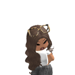 @unicorn_flash23