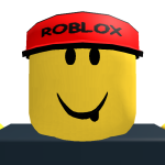 @FTP2Backup